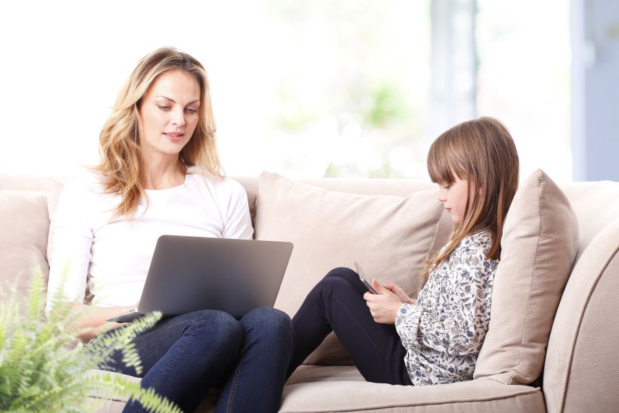 Ensuring Uninterrupted Coverage for Your Smart Home Wi-Fi Network