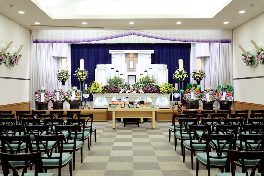 High-Quality Church AV for Successful Live Streaming